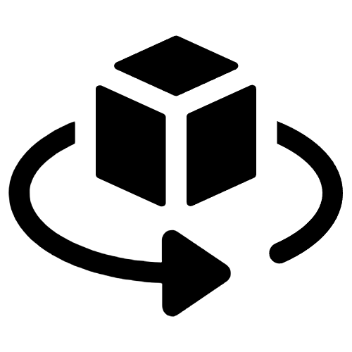 BTC 330 Unex