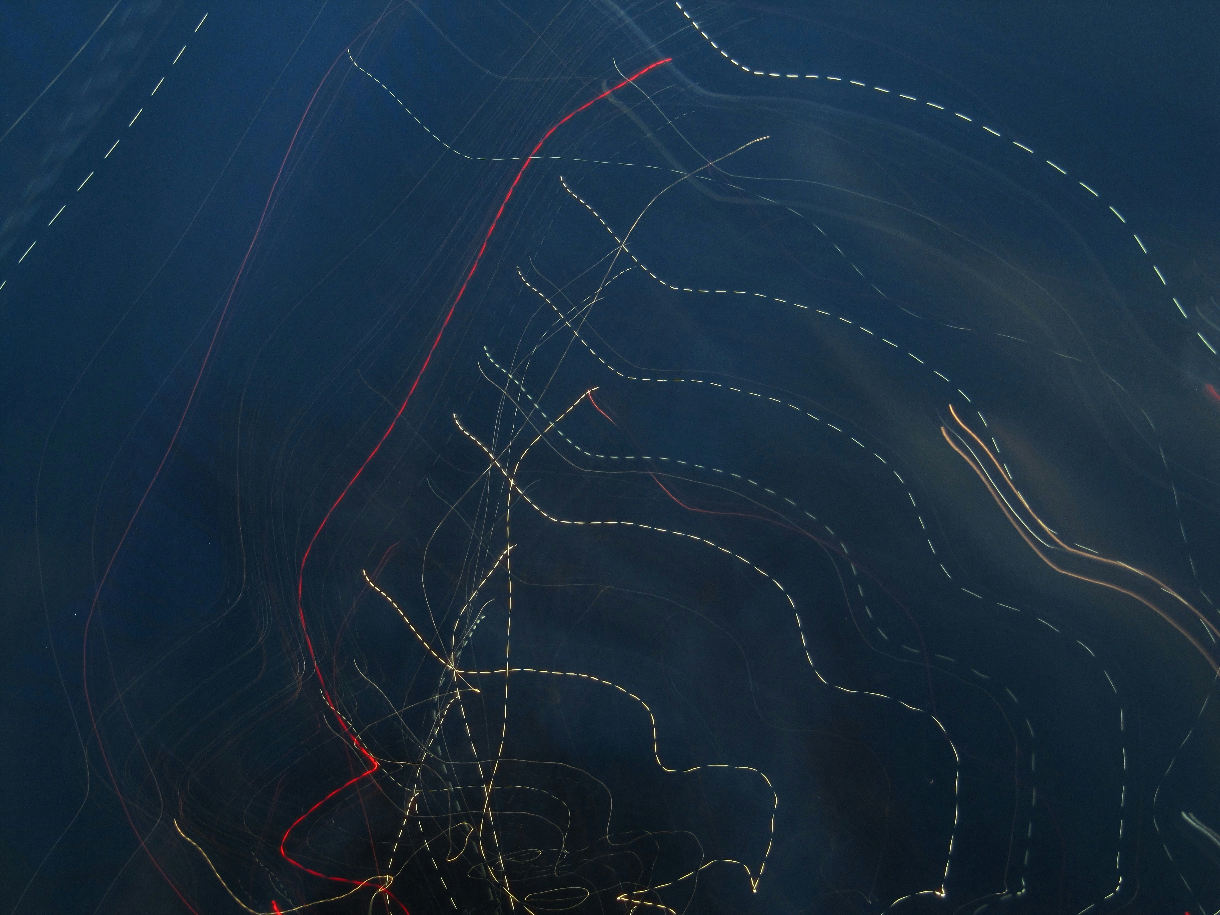 7img