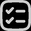 checklist 8