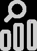 graph magnifying glass 8