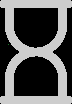 hourglass 8