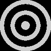 target 8